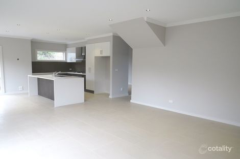 Property photo of 3/29 Myrtle Street Ivanhoe VIC 3079