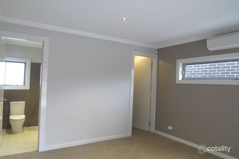 Property photo of 3/29 Myrtle Street Ivanhoe VIC 3079