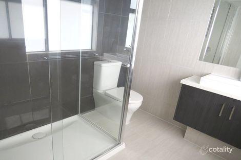 Property photo of 3/29 Myrtle Street Ivanhoe VIC 3079
