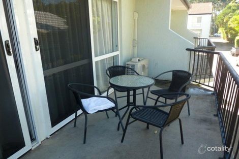 Property photo of 3/404 Esplanade Torquay QLD 4655