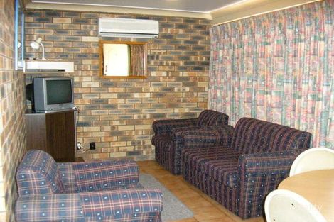 Property photo of 4/54 Beach Road Batemans Bay NSW 2536