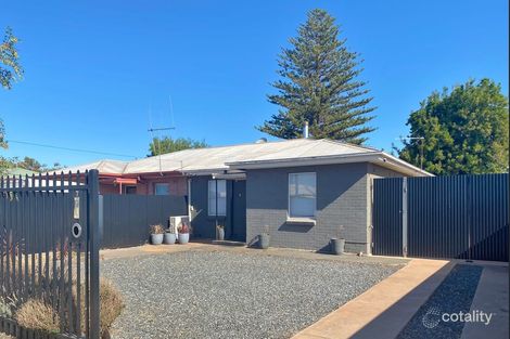 Property photo of 7 Loring Street Whyalla Stuart SA 5608