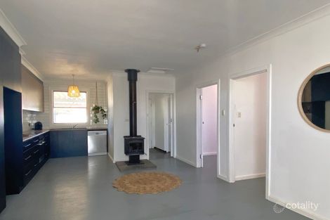Property photo of 7 Loring Street Whyalla Stuart SA 5608