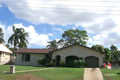 10 Aramac Dr, Clinton, QLD 4680