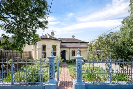 2 Villiers St, Elsternwick, VIC 3185