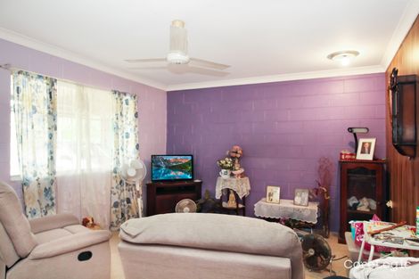 Property photo of 1559 Riverway Drive Kelso QLD 4815