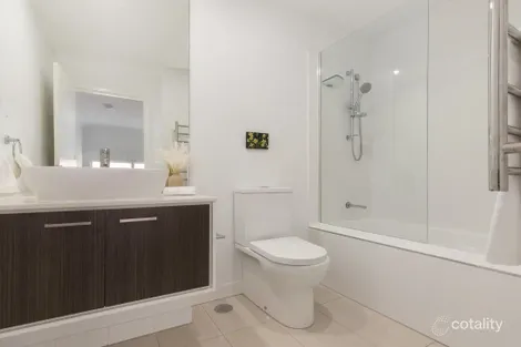 Property photo of 11/46 Clover Hill Drive Mudgeeraba QLD 4213