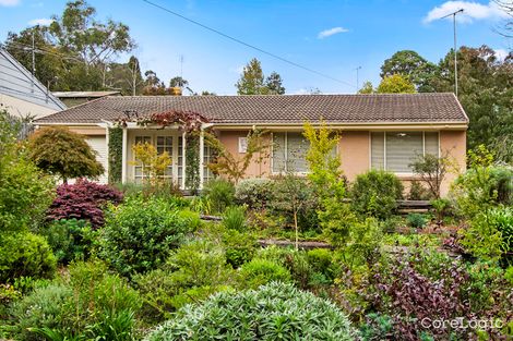 1 Quinns Ave, Leura, NSW 2780