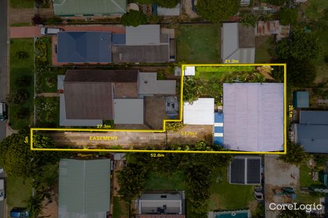 Property photo of 151B Turner Street Scarborough QLD 4020