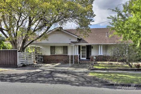 Property photo of 73 Albion Road Box Hill VIC 3128