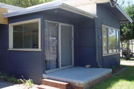 Property photo of 8 Jasmine Close Canton Beach NSW 2263