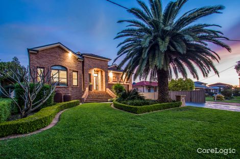 Property photo of 54 Ladbury Avenue Penrith NSW 2750