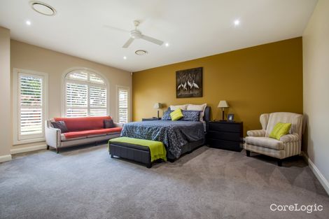 Property photo of 54 Ladbury Avenue Penrith NSW 2750