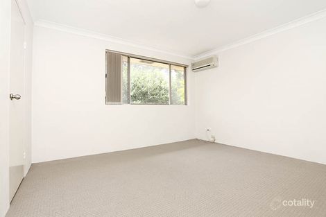 Property photo of 7/7-15 Taranto Road Marsfield NSW 2122