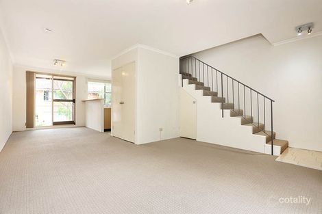 Property photo of 7/7-15 Taranto Road Marsfield NSW 2122