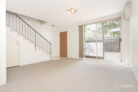 Property photo of 7/7-15 Taranto Road Marsfield NSW 2122