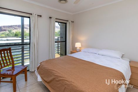 Property photo of 4/8 Gnoilya Street The Gap NT 0870