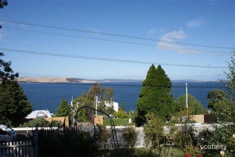 Property photo of 813 Sandy Bay Road Sandy Bay TAS 7005