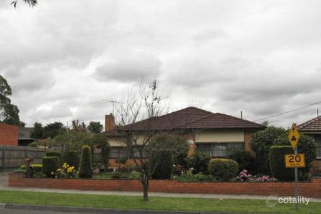 1 Gerard St, Dandenong, VIC 3175