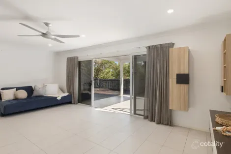 Property photo of 11/46 Clover Hill Drive Mudgeeraba QLD 4213