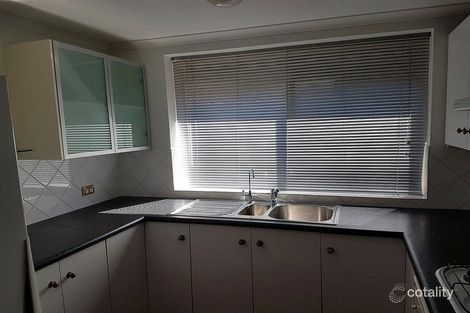 Property photo of 7/28 Avenue Road Frewville SA 5063
