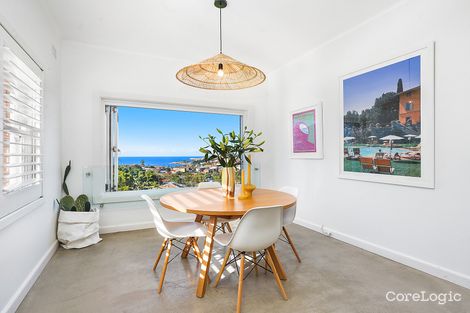 Property photo of 1/41-43 Moira Crescent Coogee NSW 2034