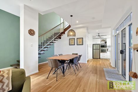 3/3 Boulder Ct, Nelly Bay, QLD 4819