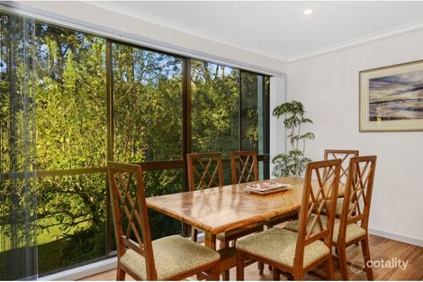 Property photo of 7 Birrabang Avenue Summerland Point NSW 2259