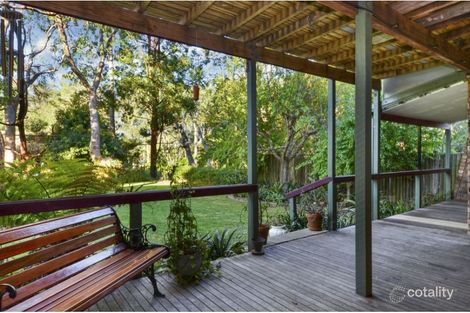 Property photo of 7 Birrabang Avenue Summerland Point NSW 2259