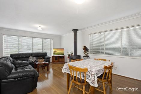 Property photo of 73 Lansdowne Street Goulburn NSW 2580