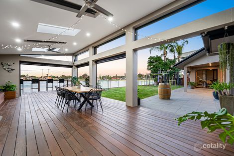 Property photo of 42 McDonald Grove West Lakes SA 5021