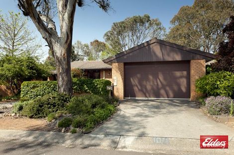 Property photo of 10/1 Sexton Street Cook ACT 2614