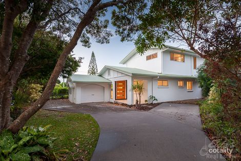 Property photo of 3 Monomeeth Street Buderim QLD 4556