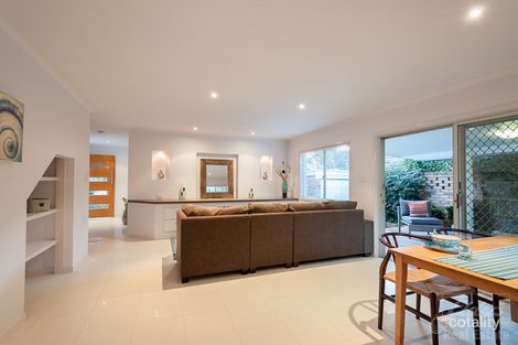 Property photo of 3 Monomeeth Street Buderim QLD 4556