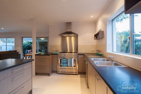 Property photo of 3 Monomeeth Street Buderim QLD 4556