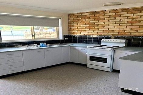 1/100 Bedford St, Aberdeen, NSW 2336