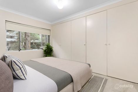Property photo of 3/3 Francis Road Artarmon NSW 2064