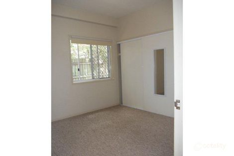 Property photo of 331 South Pine Road Enoggera QLD 4051