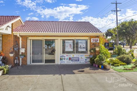 Property photo of 289 Heaths Road Werribee VIC 3030