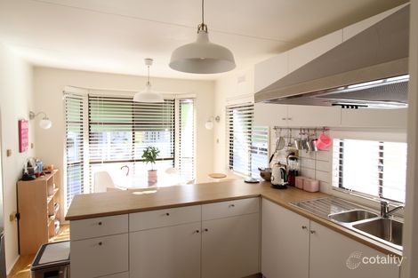 Property photo of 34/33 Karalta Road Erina NSW 2250