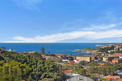 Property photo of 1/41-43 Moira Crescent Coogee NSW 2034