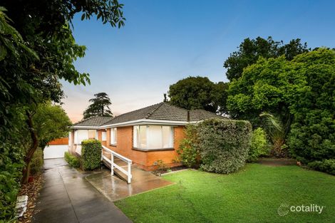 3 Kefford Ct, Mont Albert North, VIC 3129