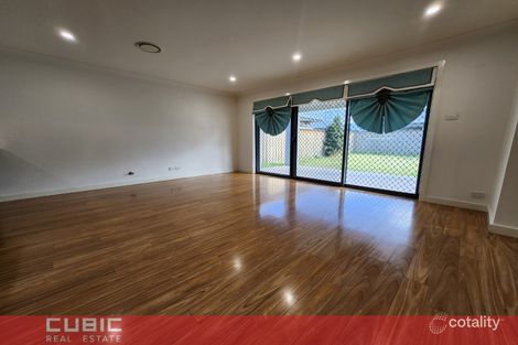 Property photo of 6 Watervale Avenue Catherine Field NSW 2557
