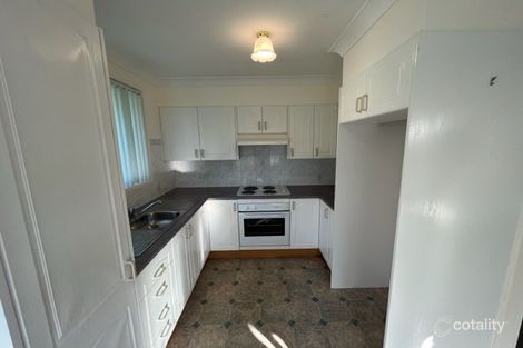 Property photo of 33 Wolseley Avenue Tacoma NSW 2259