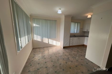 Property photo of 33 Wolseley Avenue Tacoma NSW 2259