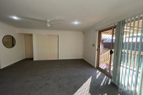 Property photo of 33 Wolseley Avenue Tacoma NSW 2259