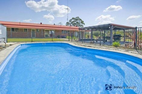 Property photo of 22 Hampton Road Waterview Heights NSW 2460