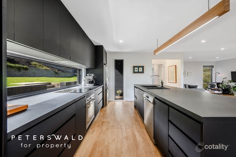 Property photo of 5 Tennent Court Howrah TAS 7018