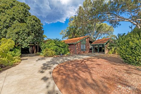 2/55 Awoonga Rd, Highbury, SA 5089