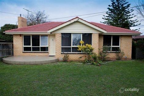 1/30 Hansworth St, Mulgrave, VIC 3170